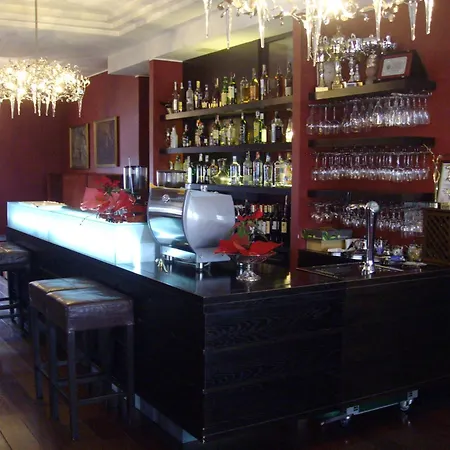 Kokoshkovata Boutique House Samokov