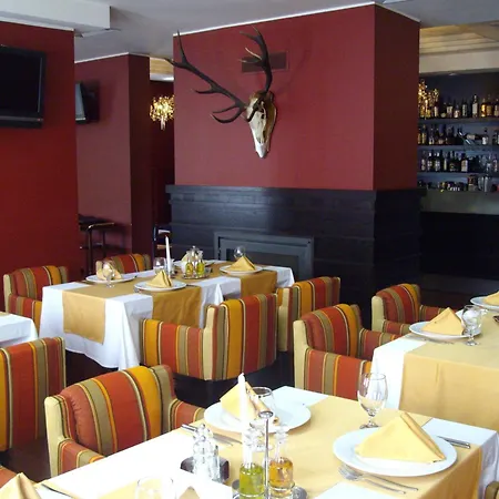 Kokoshkovata Boutique House Samokov