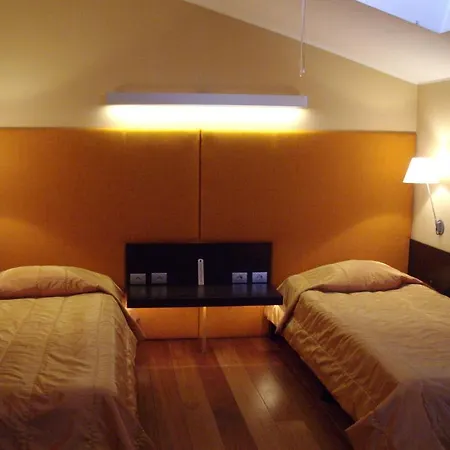 Pensión Kokoshkovata Boutique House
