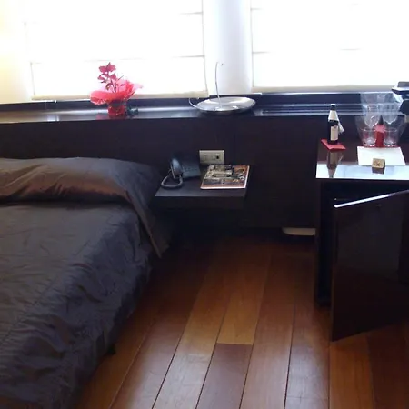 Kokoshkovata Boutique House Pensión 3*