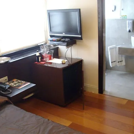 Pensión Kokoshkovata Boutique House Samokov