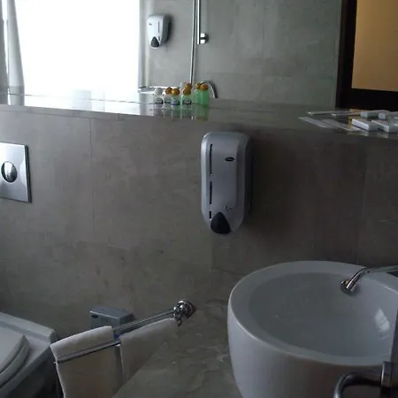 Kokoshkovata Boutique House Guest house