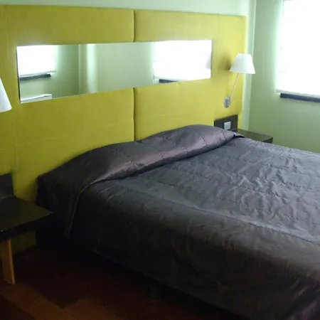 Kokoshkovata Boutique House Pensión