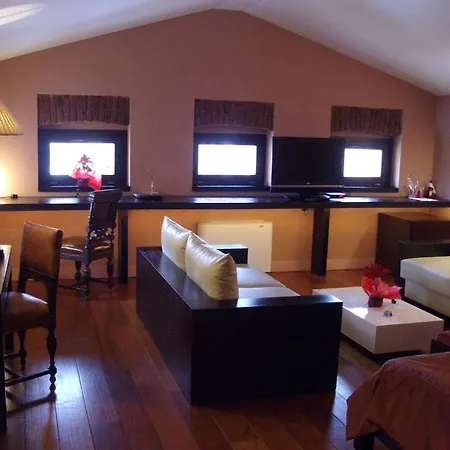 Kokoshkovata Boutique House Guest house 3*
