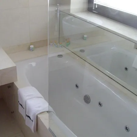 Kokoshkovata Boutique House Guest house Samokov