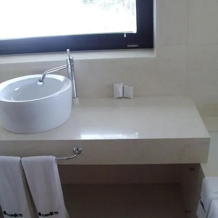Kokoshkovata Boutique House Pensión 3*