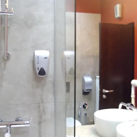 Kokoshkovata Boutique House 3* Samokov