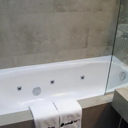 Pensión Kokoshkovata Boutique House
