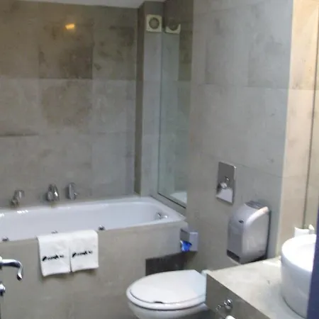 Kokoshkovata Boutique House