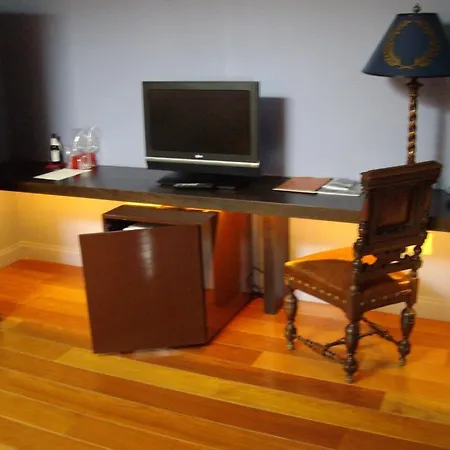 Pensión Kokoshkovata Boutique House Samokov