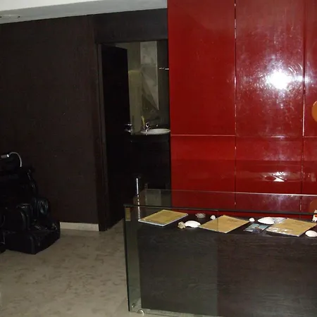 Guest house Kokoshkovata Boutique House 3*