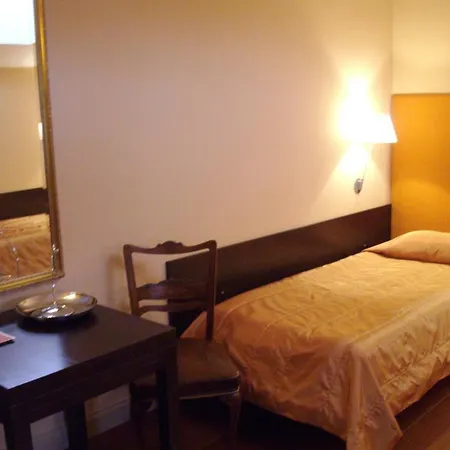 Kokoshkovata Boutique House Guest house Samokov