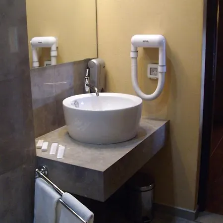 Pensión Kokoshkovata Boutique House 3*