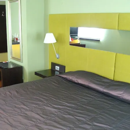 Kokoshkovata Boutique House 3* Samokov