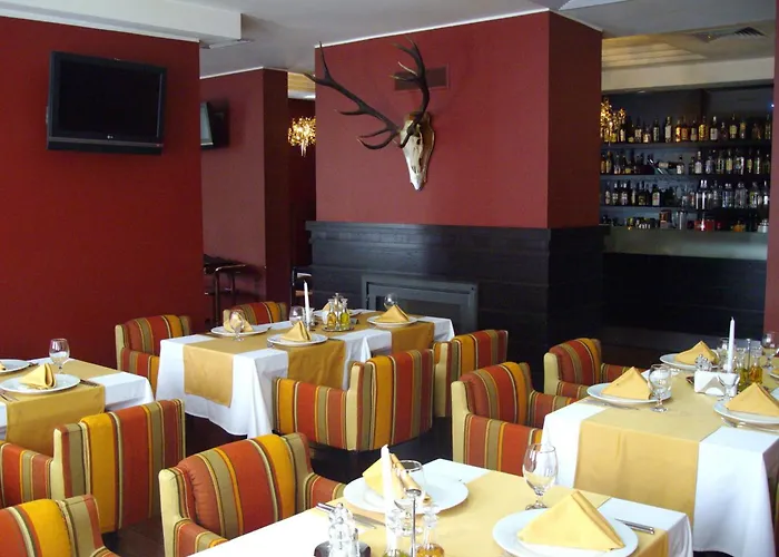 Kokoshkovata Boutique House