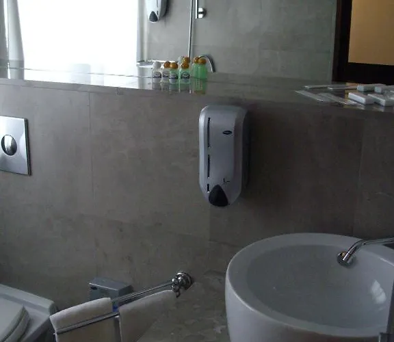 Kokoshkovata Boutique House Penzion