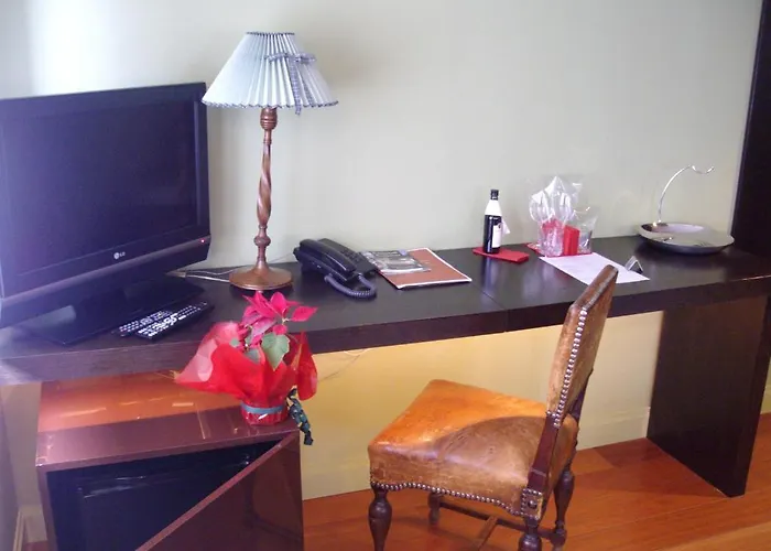 Penzion Kokoshkovata Boutique House 3*