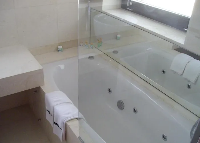 Kokoshkovata Boutique House Penzion Samokov