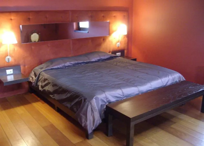 Kokoshkovata Boutique House Penzion 3*