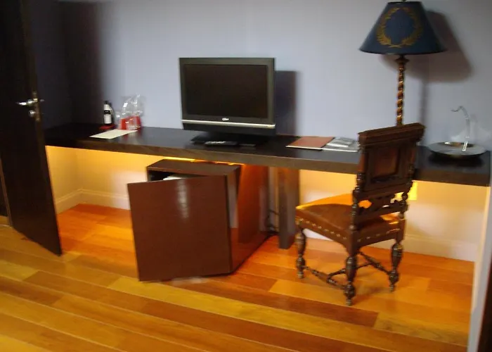 Penzion Kokoshkovata Boutique House Samokov