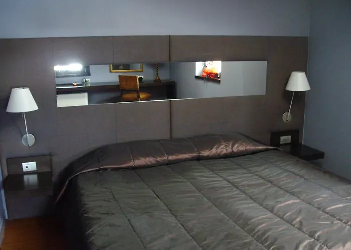 Kokoshkovata Boutique House Penzion